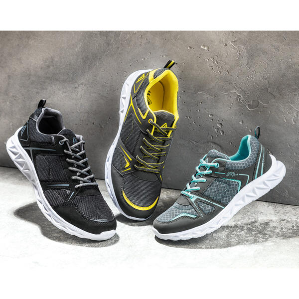 Ultralight Sportschuhe