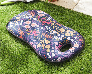 Memory Foam Kneeling Pad