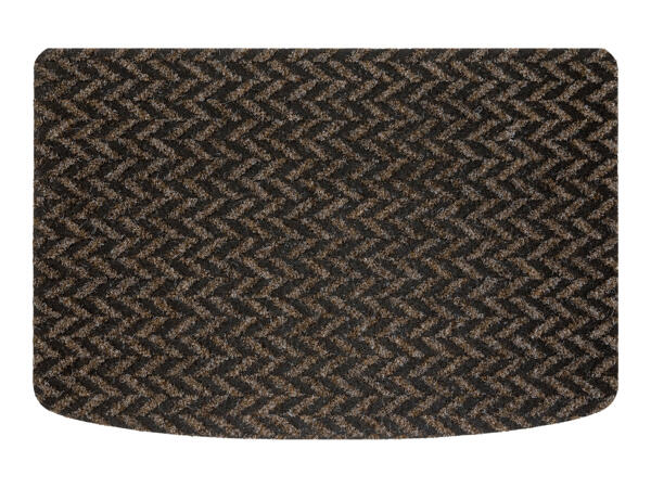 Meradiso Doormat