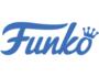 Funko Pop Figur (nur im Tessin)