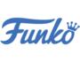 Figurines Funko Pop (uniquement au Tessin)