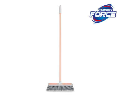 Premium Indoor Broom