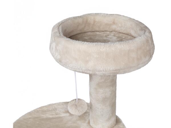 Cat Tree