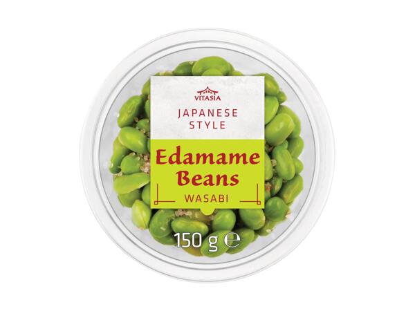 Edamame Beans