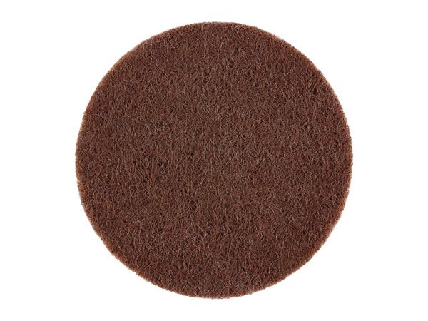 Parkside Fibre Disc Set - 6 Piece Set