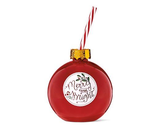 Crofton 
 Ornament Glasses