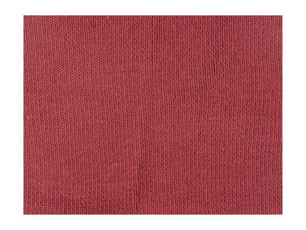 Crelando Sock Yarn