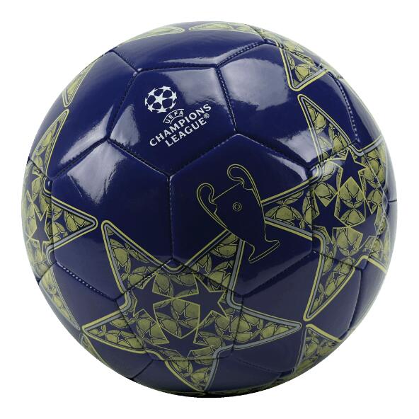 UEFA(R) 				Ballon de football Champions League