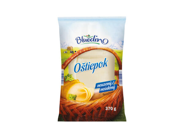 SÝR OŠTIEPOK