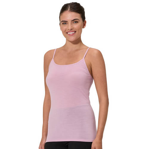 Women's Merino Blend Cami