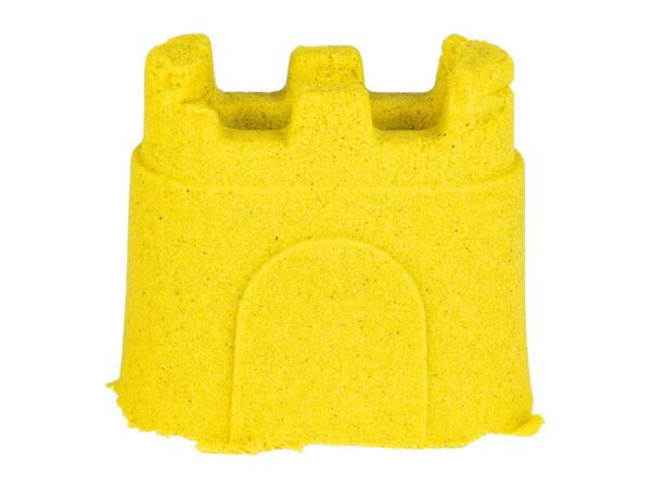 Spinmaster Kinetic Sand