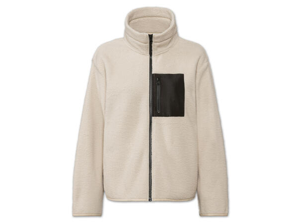Damen Jacke