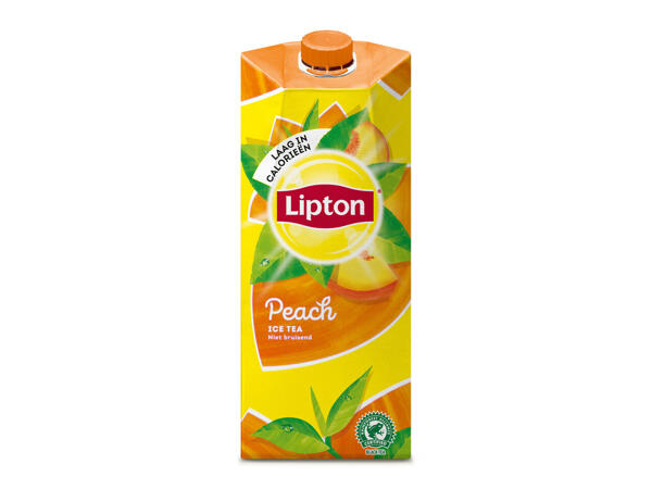 Ice Tea