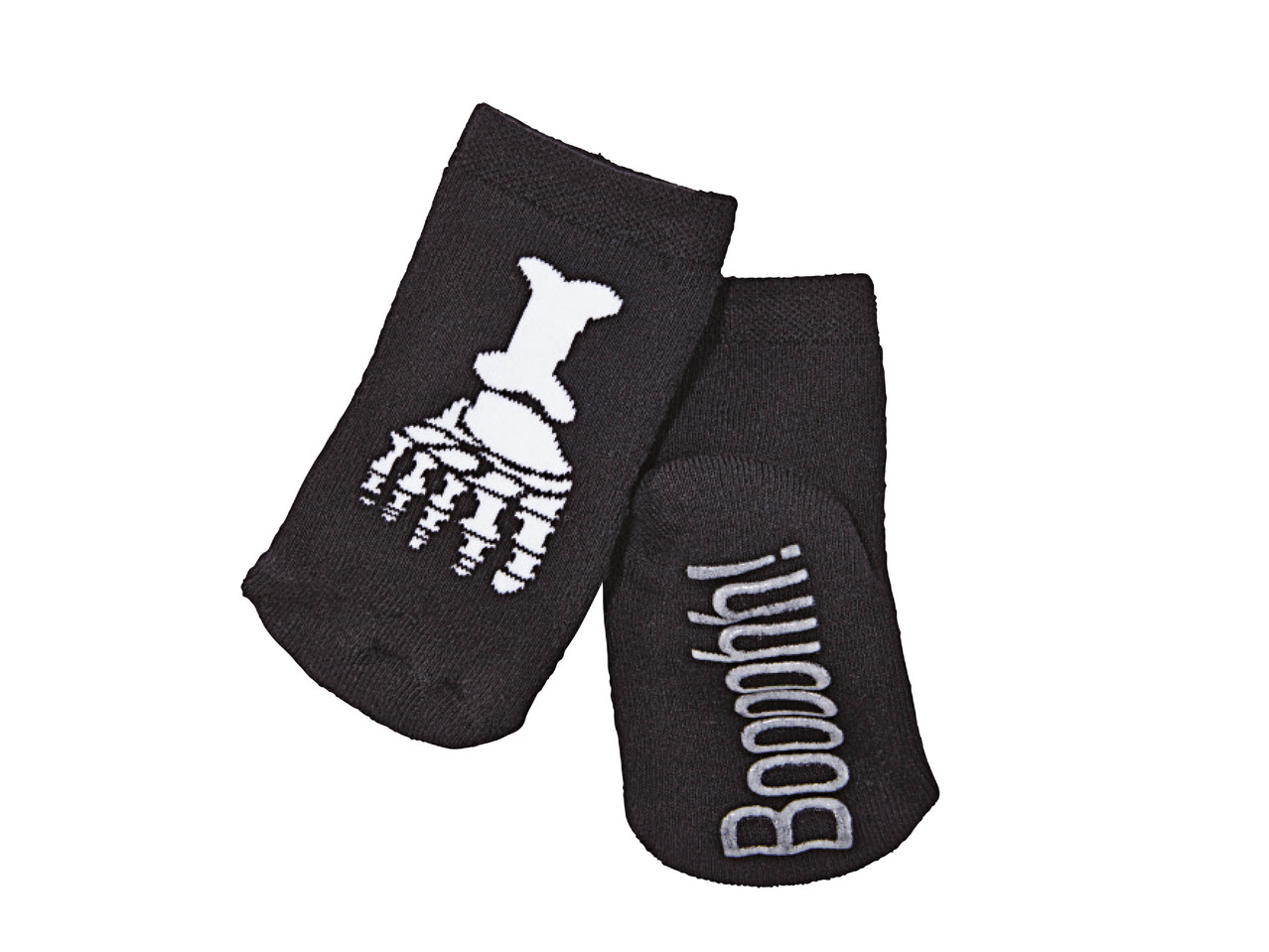 LUPILU Kids' Socks