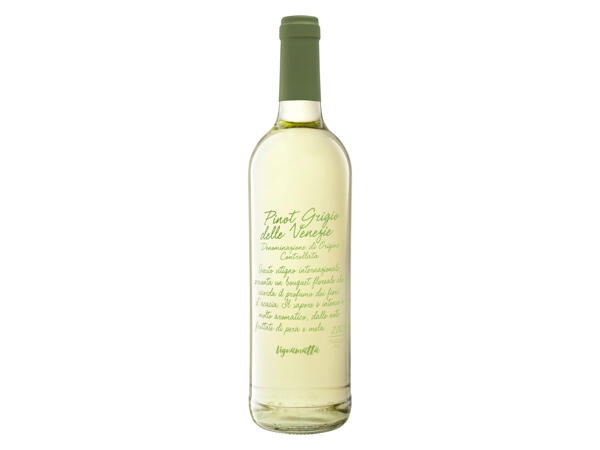 Vignamatta Pinot Grigio DOC venezie