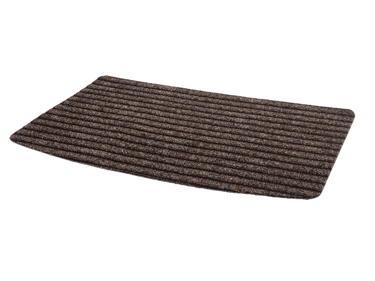 Door Mat 50x75cm