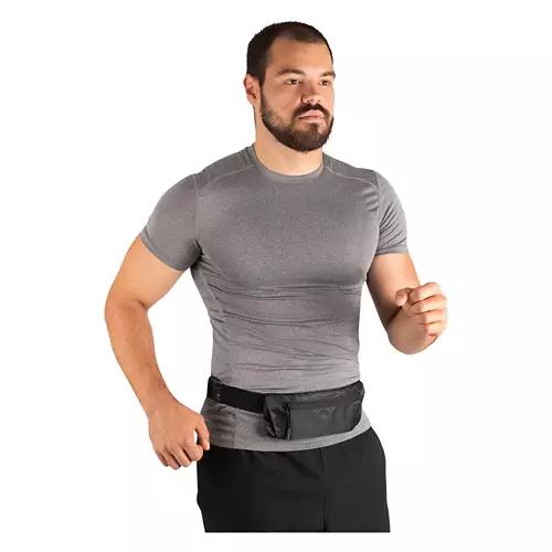 2 Pack Running Belts