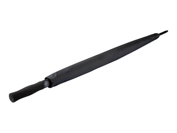 Crivit Golf Umbrella