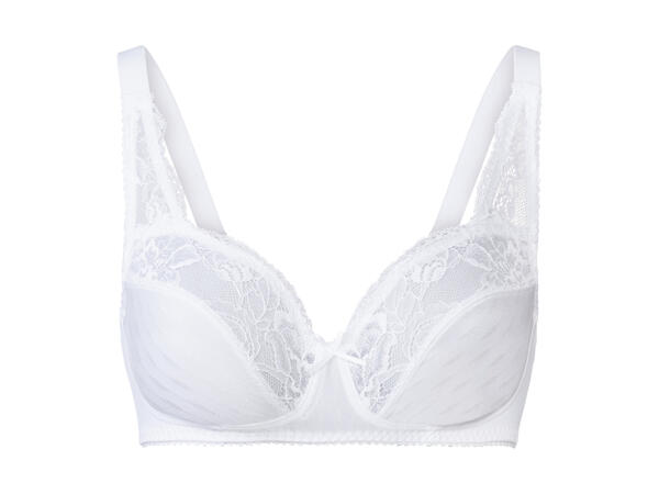 ESMARA(R) Soft BH