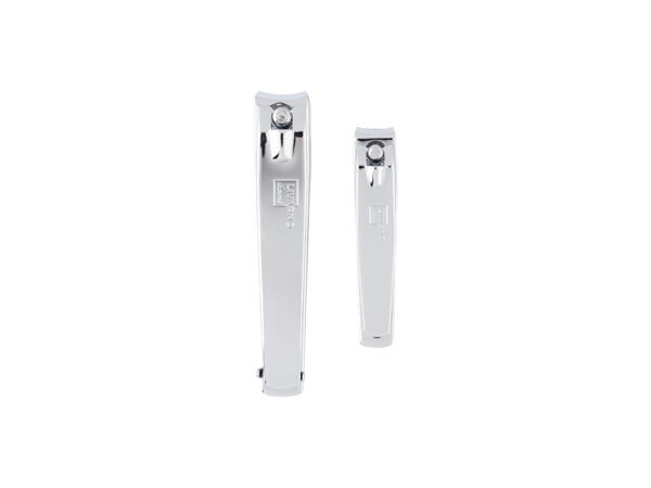 Manicure or Pedicure Accessories