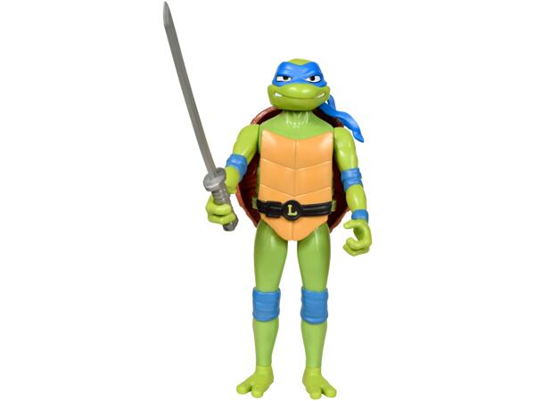 TMNT Figures
