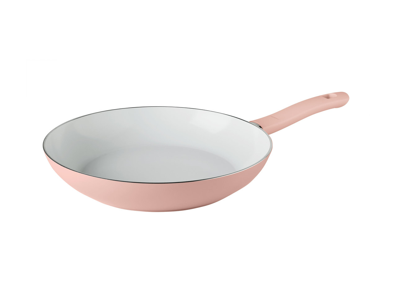 Ernesto Ceramic Non-Stick Aluminium Pan1