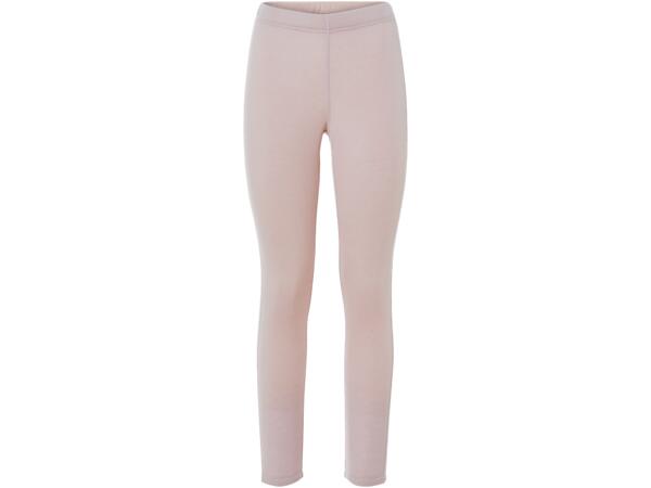 Ladies' Thermal Base Layer Leggings