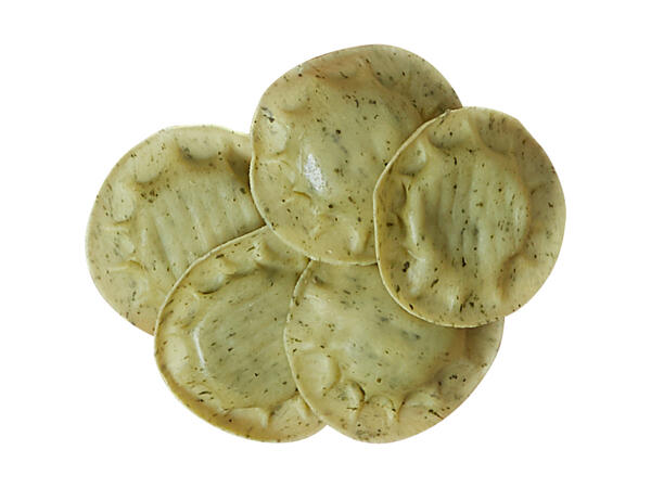 Medaglioni