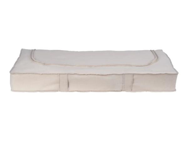 Livarno Home Underbed Storage Bag