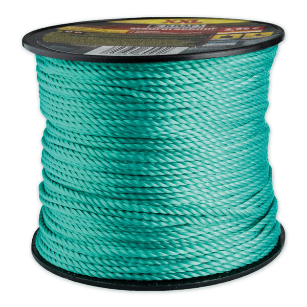 Vielzweckseil /-schnur