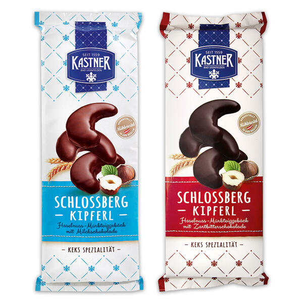 Schlossberg Kipferl