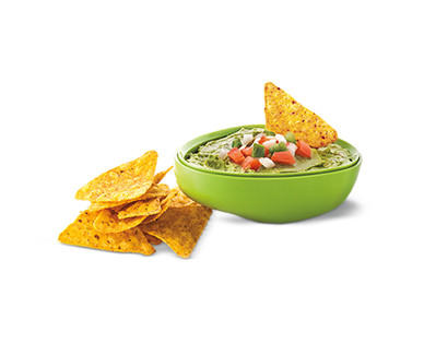 Crofton Avocado Accessories