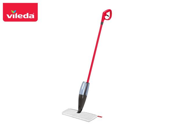 Vileda Spray & Clean Mop