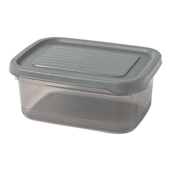 JES Collection(R) 				Grillzubehör