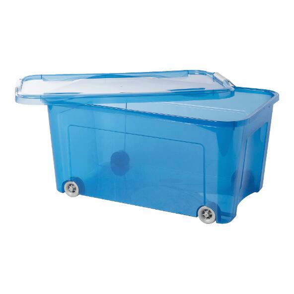 TONTARELLI(R) 				Opbergbox