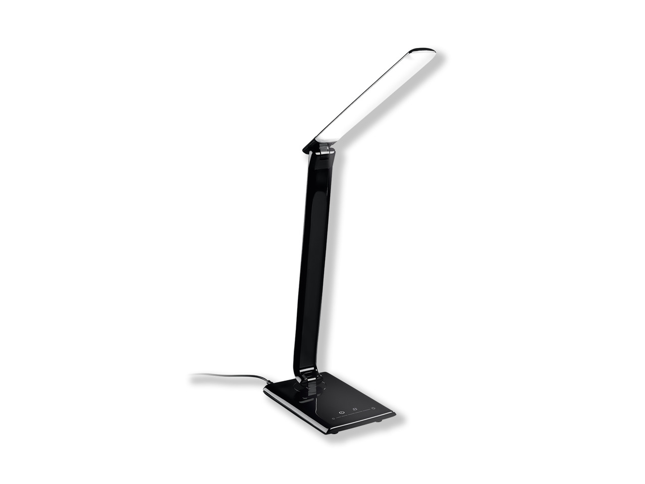 LIVARNO LUX(R) LED-Bordlampe