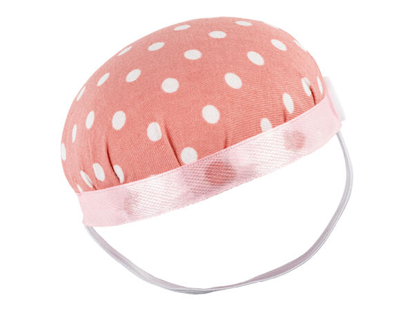 Sewing Articles