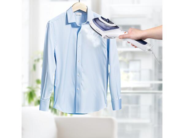 Garment Steamer