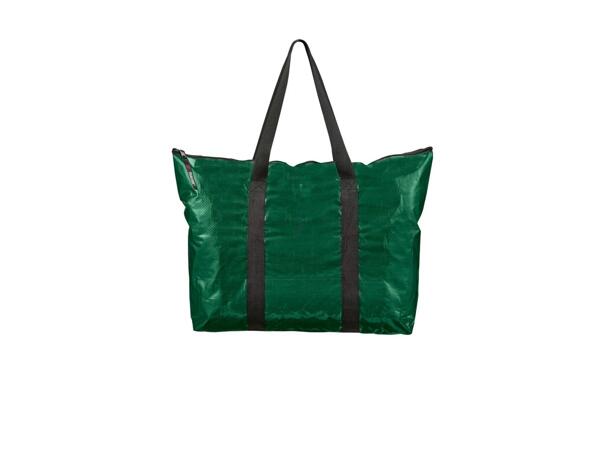 Garden or Accessories Bag