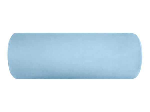 Livarno Home Knee Cushion