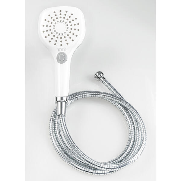 Design-Handbrause-Set