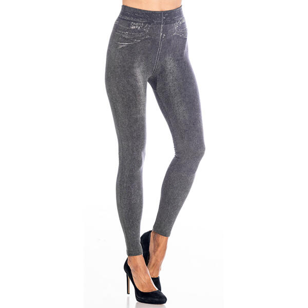 Jeggings