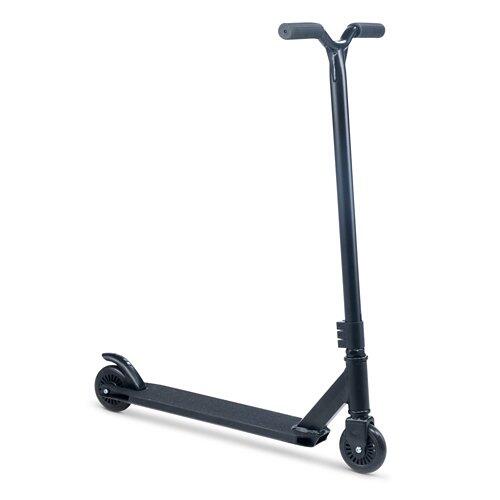 CRANE Stuntscooter