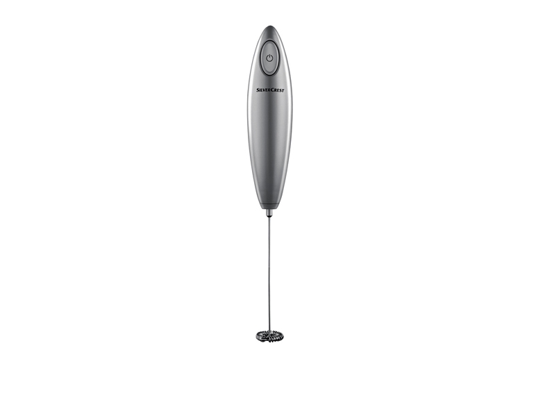 Milk Frother