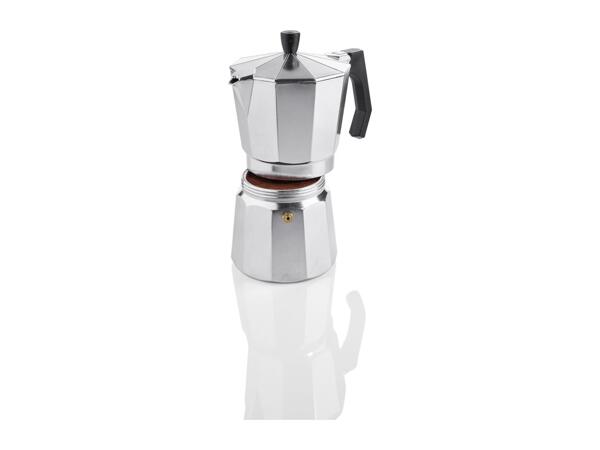 Ernesto Espresso Maker