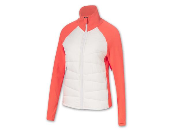Damen/​Herren Jacke