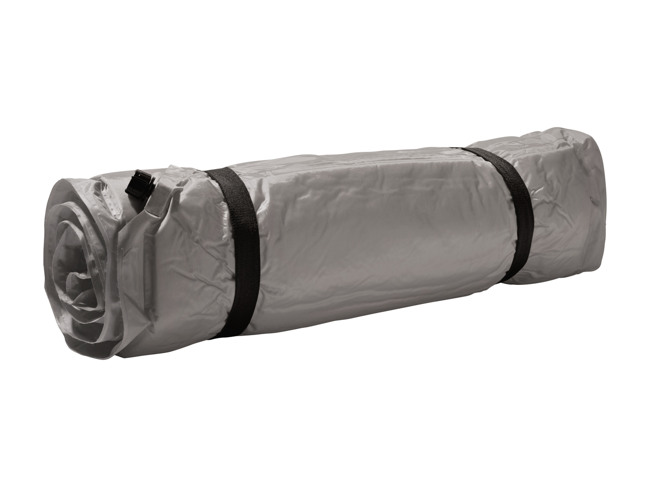 Matelas isolant autogonflant