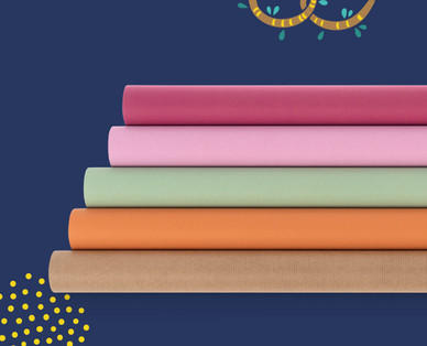 Packpapier