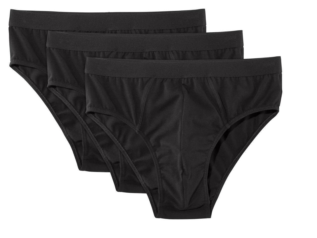 Men's Briefs