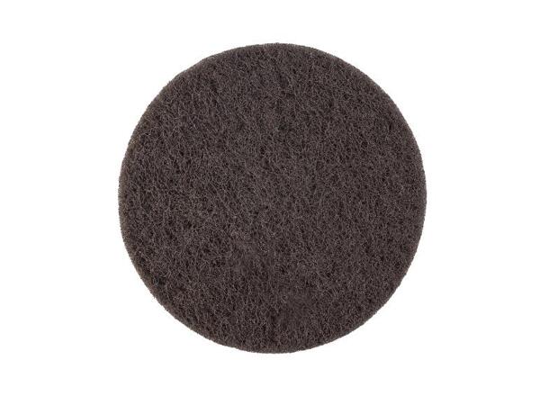 Příslušenství k úhlové brusce, Ø 125 mm